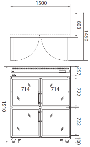 7d6378968d0b2c8a41cc050887ab58b6_1694398266_5159.png
