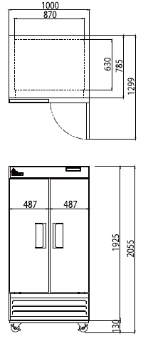 7d6378968d0b2c8a41cc050887ab58b6_1694413535_8732.png