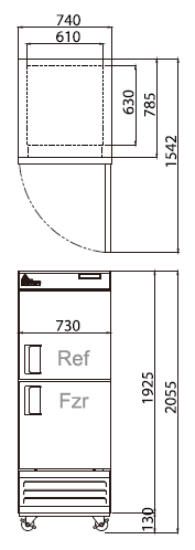 7d6378968d0b2c8a41cc050887ab58b6_1694414461_1415.png