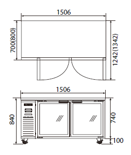 dd64df6621ad60e3181834cf1ca1ee76_1694480958_2143.png