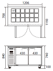 dd64df6621ad60e3181834cf1ca1ee76_1694485021_1773.png