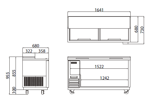 dd64df6621ad60e3181834cf1ca1ee76_1694504169_3406.png