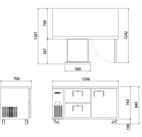 1d60553d861cc79ac6c6cb1334a035fd_1726016961_3768.png