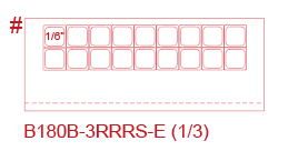 223478959a0f5def98f113b1b6e67db8_1745806981_9724.png
