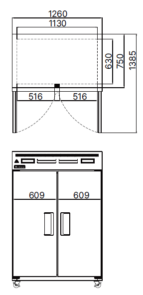 50d639426bdd61029ac496b8d4dd124b_1792993774_1879.png