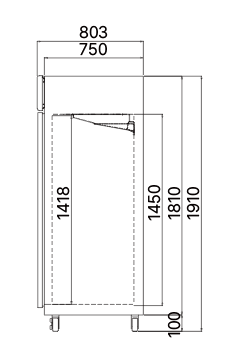 50d639426bdd61029ac496b8d4dd124b_1792993776_732.png